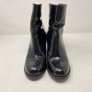 Surface to Air Ankle Boots 40